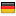globaleconomicandinvestmentanalytics.com server is located in Germany